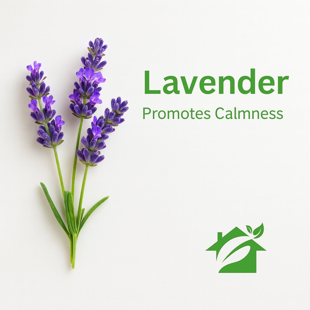 InnoGreen Magic – EcoCleaning Multi-Purpose Cleaner | 100+ Uses (16oz / 473ml)