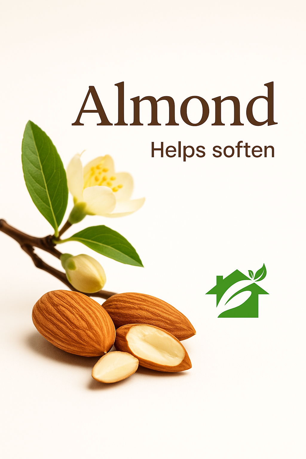 InnoGreen Magic – EcoCleaning Multi-Purpose Cleaner | 100+ Uses (16oz / 473ml)